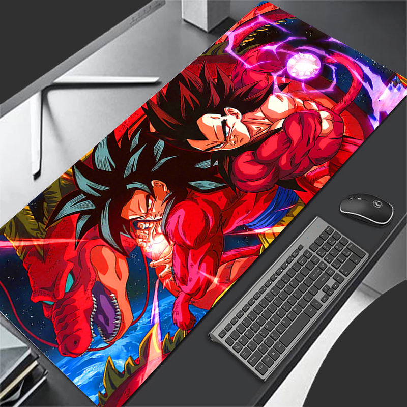 Keyboard Pad Computer Goku Ext - Laptop Accessories Keyboard Cover recensione e prezzo
