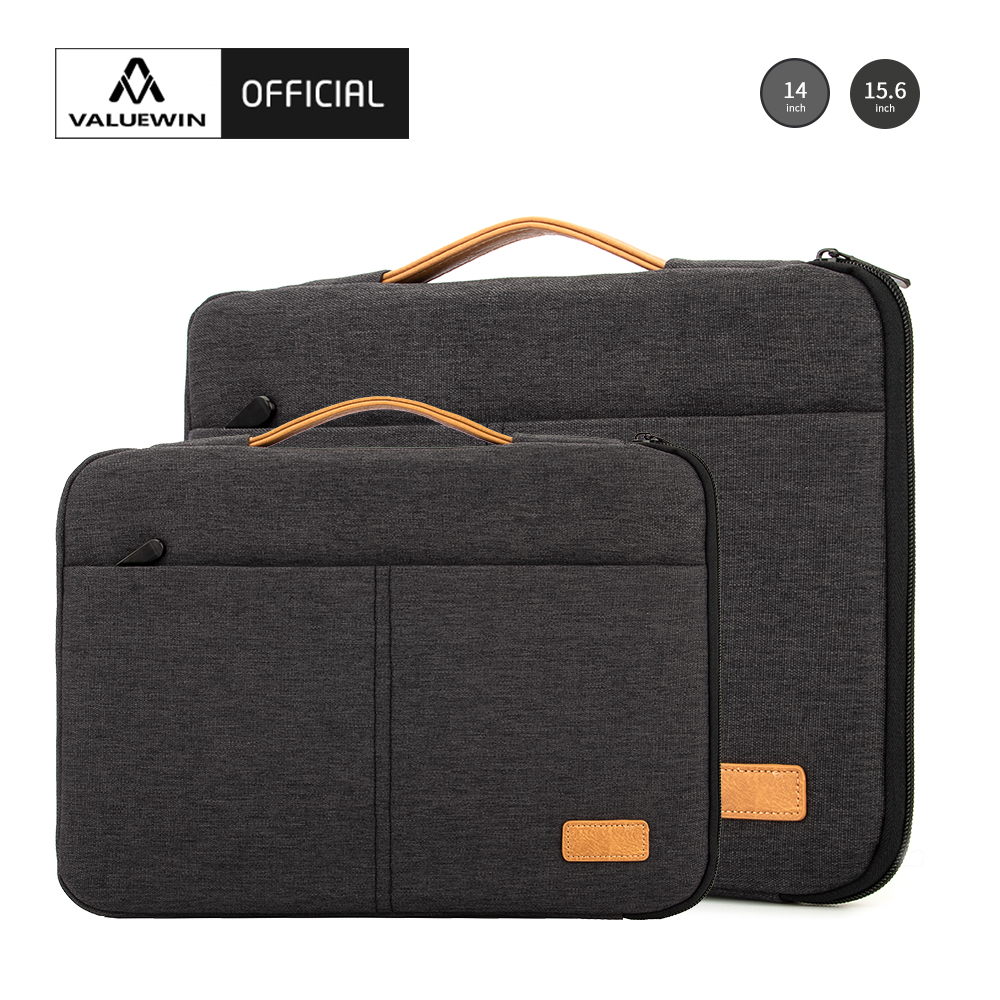Laptop Sleeve bag 14 15.6 Inch - Laptop Accessories Box recensione e prezzo
