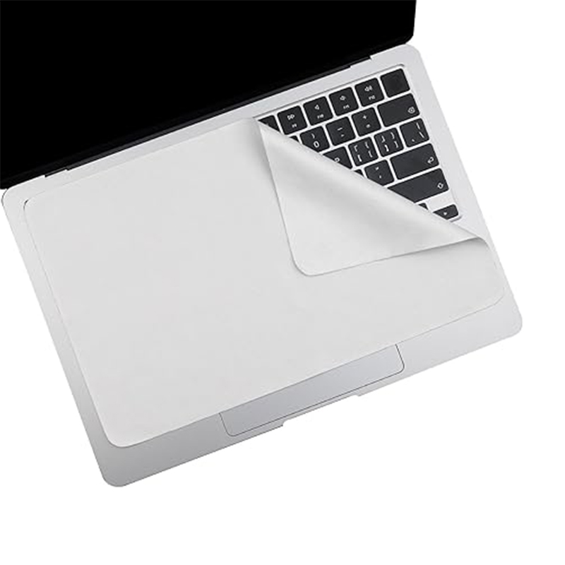 Universal 13-16 Inch Screen Cl - Laptop Accessories Keyboard Cover recensione e prezzo