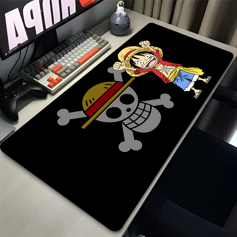 Mouse Pad Computer Laptop Game - Laptop Accessories Table recensione e prezzo