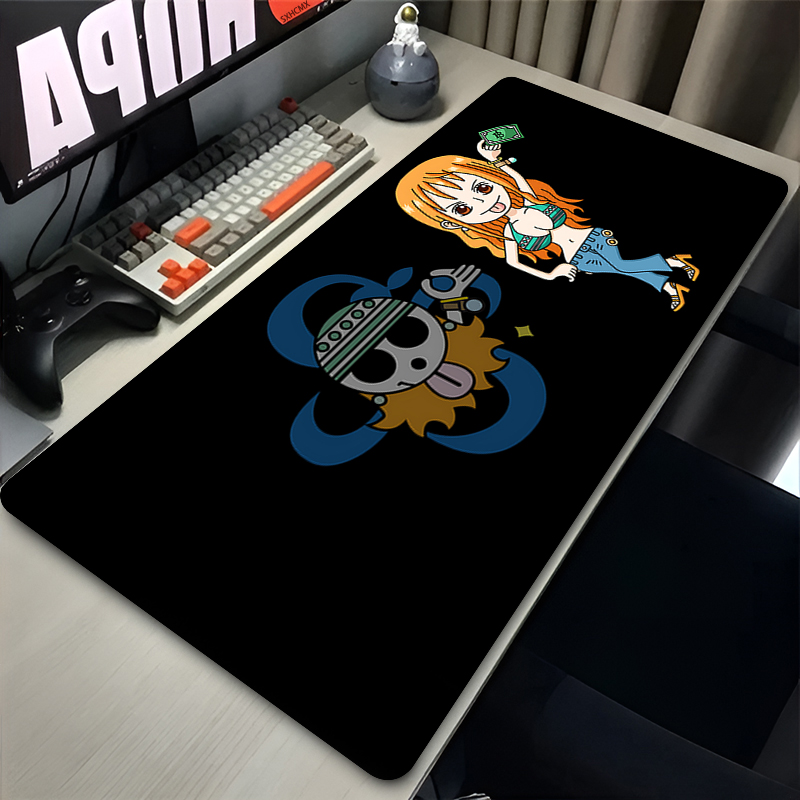 Mouse Pad Computer Laptop Game - Laptop Accessories Table recensione e prezzo