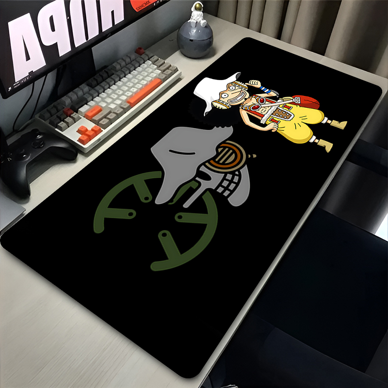Mouse Pad Computer Laptop Game - Laptop Accessories Table recensione e prezzo