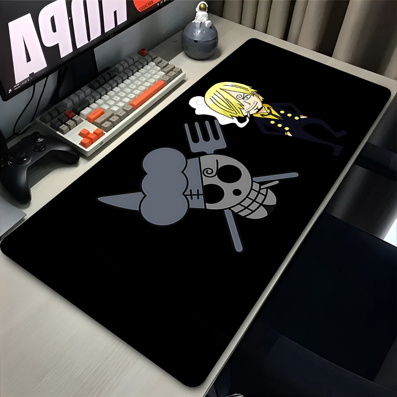 Mouse Pad Computer Laptop Game - Laptop Accessories Table recensione e prezzo