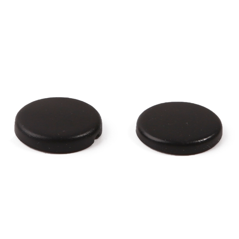 4Pcs/Set 15mm Laptop Rubber Fe - Laptop Office Accessories recensione e prezzo