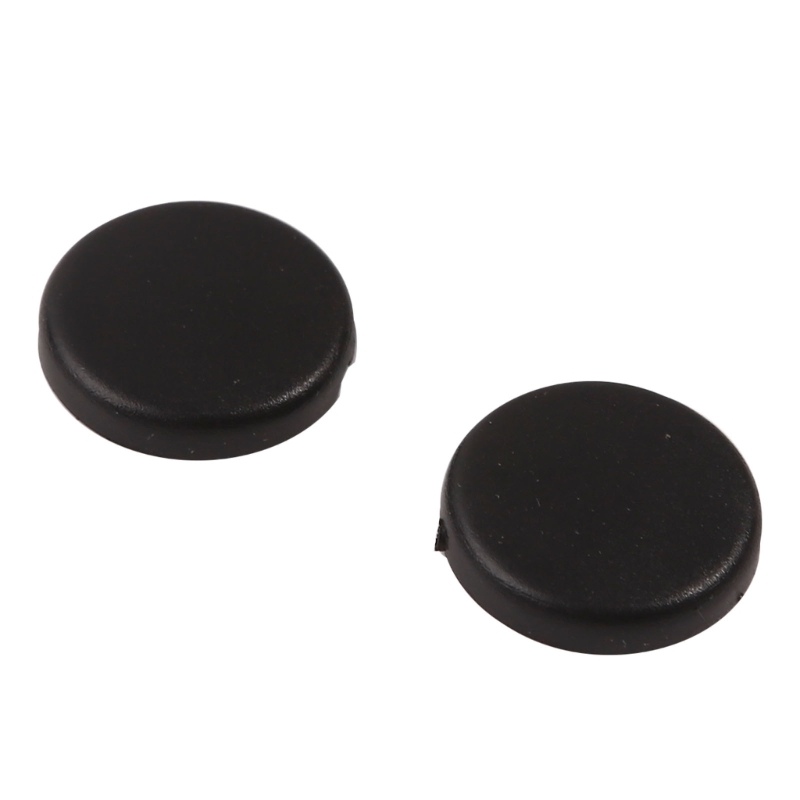 4Pcs/Set 15mm Laptop Rubber Fe - Laptop Office Accessories recensione e prezzo