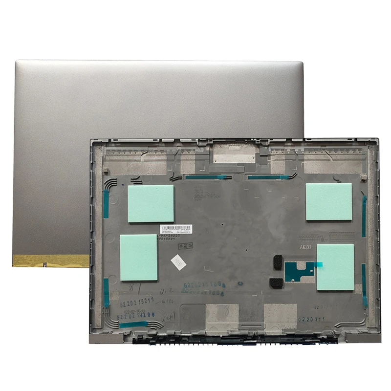 laptop LCD top cover screen ba - Laptop Accessories Keyboard Cover recensione e prezzo