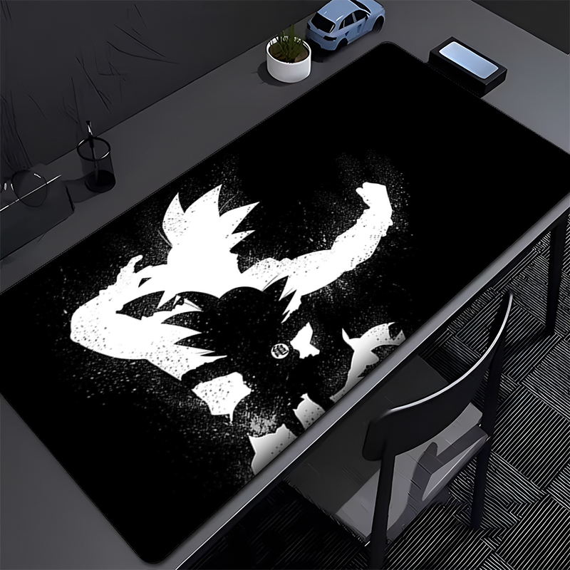 Extra Gaming DBZ Dragon Ball Z - Laptop Accessories Table recensione e prezzo