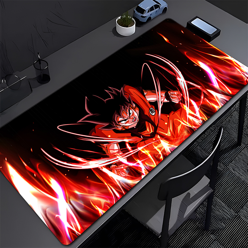 Extra Gaming DBZ Dragon Ball Z - Laptop Accessories Table recensione e prezzo