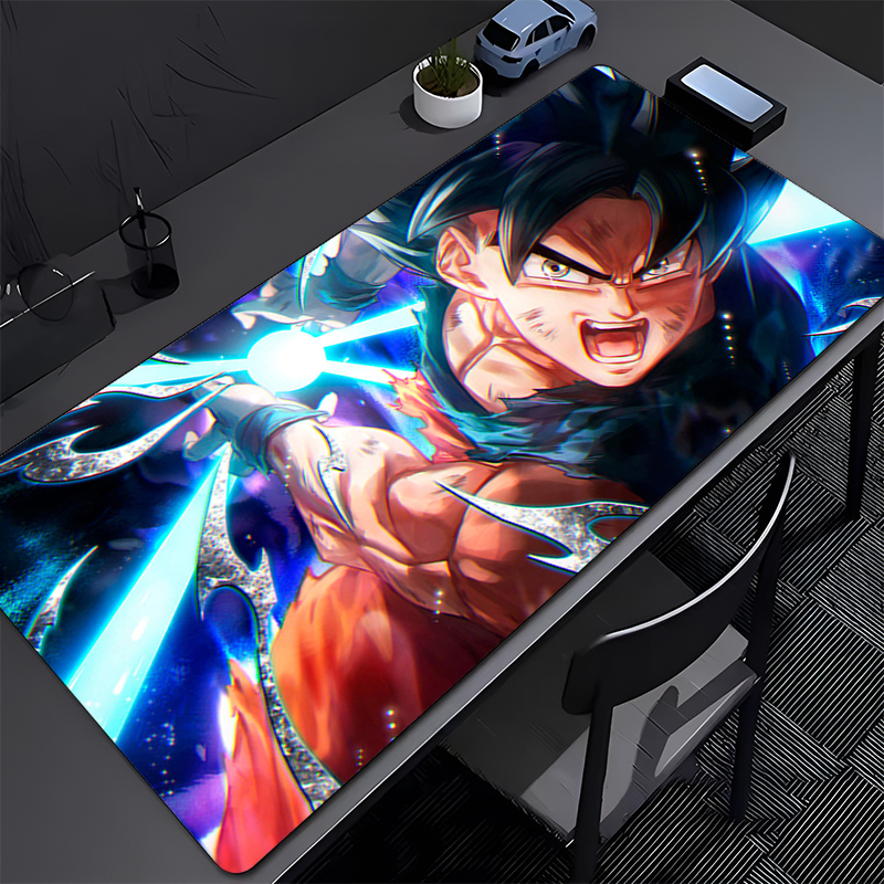 Extra Gaming DBZ Dragon Ball Z - Laptop Accessories Table recensione e prezzo