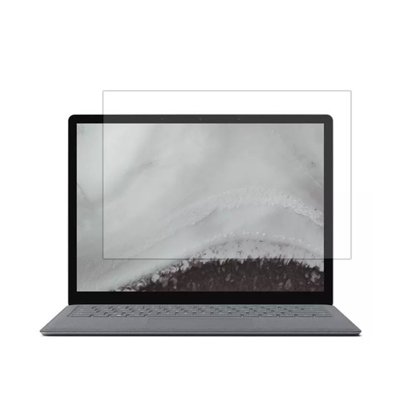 For Microsoft Surface Laptop 3 - Laptop Accessories Protector recensione e prezzo