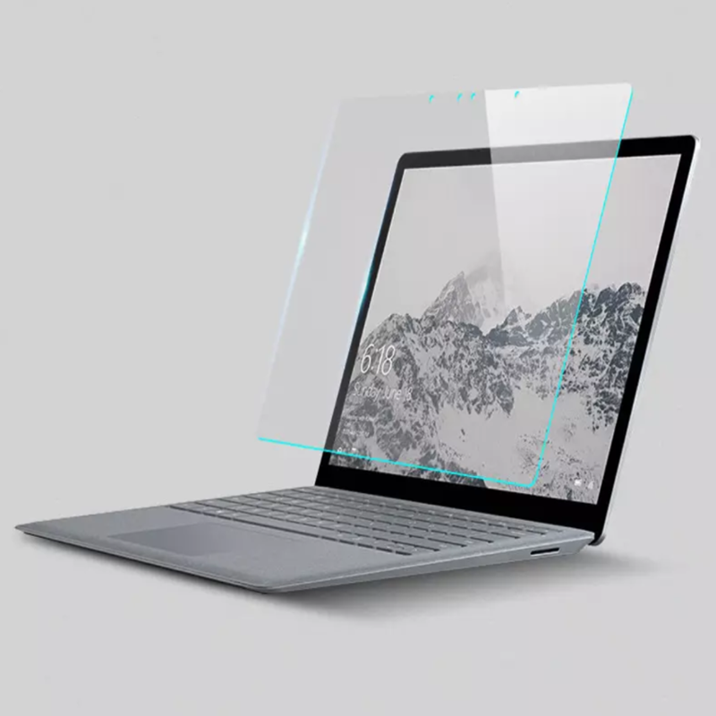 For Microsoft Surface Laptop 3 - Laptop Accessories Protector recensione e prezzo