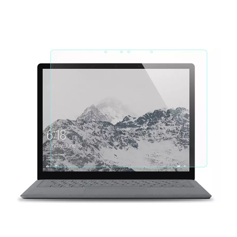 For Microsoft Surface Laptop 3 - Laptop Accessories Protector recensione e prezzo