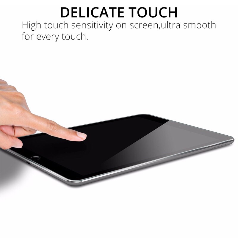 For Microsoft Surface Laptop 3 - Laptop Accessories Protector recensione e prezzo