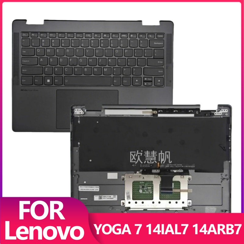 M New Laptop Accessories for L - Yoga Laptop Accessories recensione e prezzo