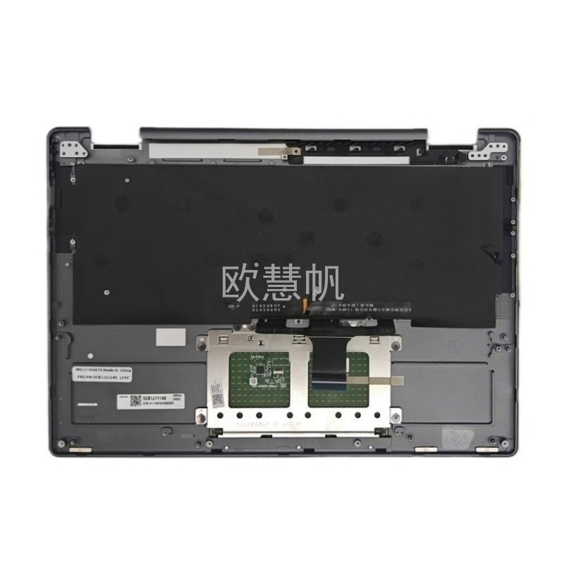 M New Laptop Accessories for L - Yoga Laptop Accessories recensione e prezzo