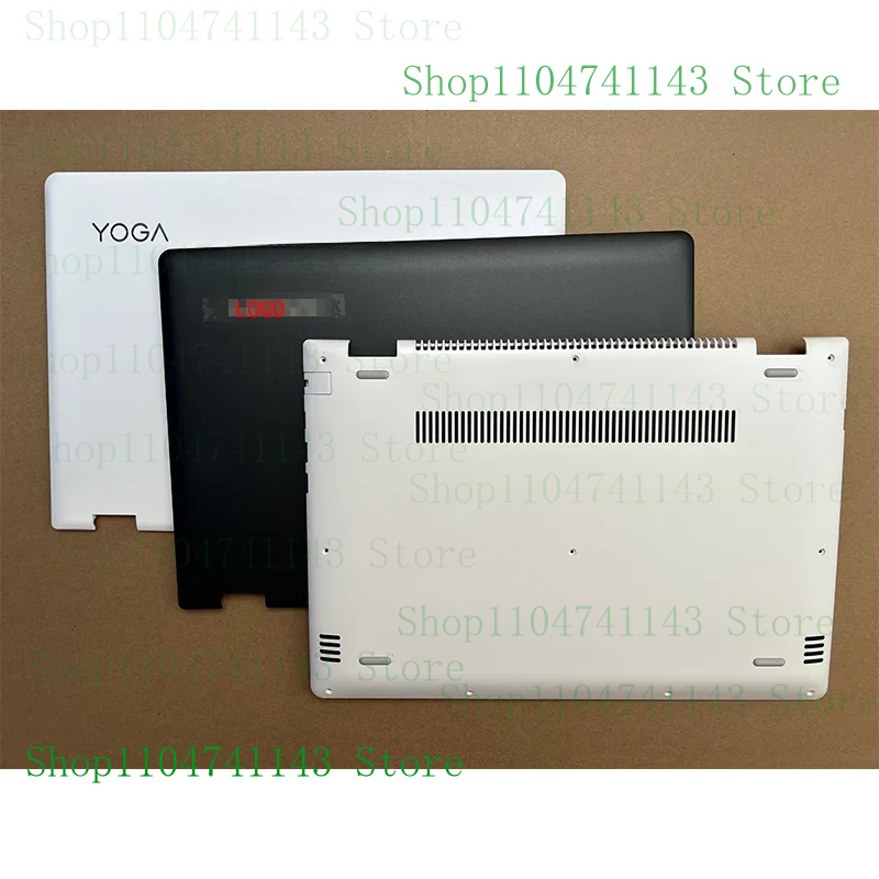 New Original For Lenovo YOGA 5 - Yoga Laptop Accessories recensione e prezzo
