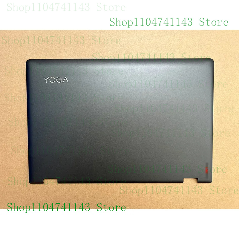 New Original For Lenovo YOGA 5 - Yoga Laptop Accessories recensione e prezzo
