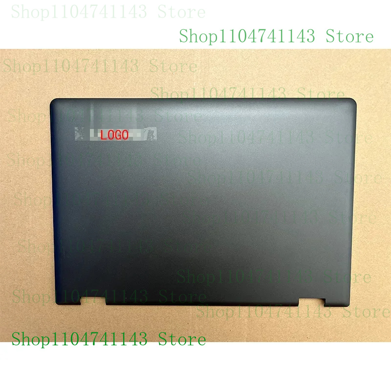 New Original For Lenovo YOGA 5 - Yoga Laptop Accessories recensione e prezzo