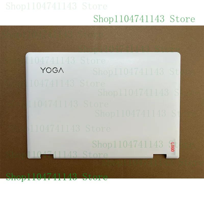 New Original For Lenovo YOGA 5 - Yoga Laptop Accessories recensione e prezzo