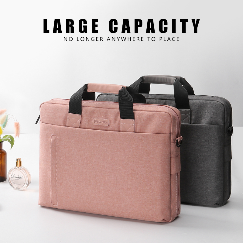 Laptop Bag case 13.3 14 15.6 1 - Laptop Accessories Box recensione e prezzo