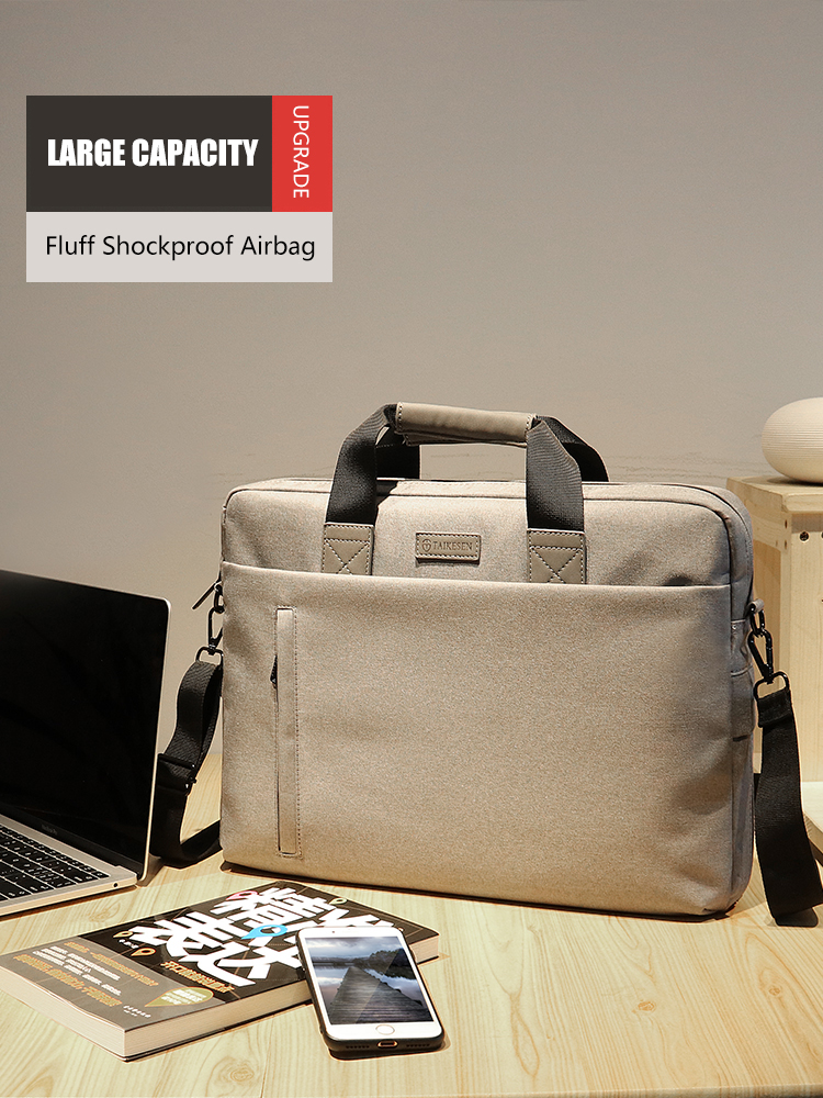 Laptop Bag case 13.3 14 15.6 1 - Laptop Accessories Box recensione e prezzo