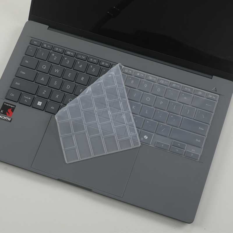 For ASUS Zenbook A14 2025 scre - Laptop Accessories Usb recensione e prezzo