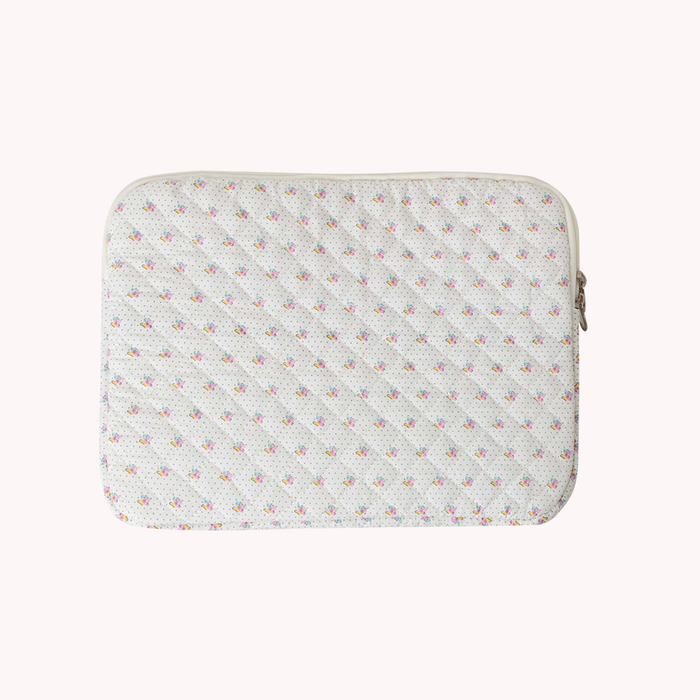 11/13/15 Inch Laptop Sleeve Qu - Laptop Office Accessories recensione e prezzo