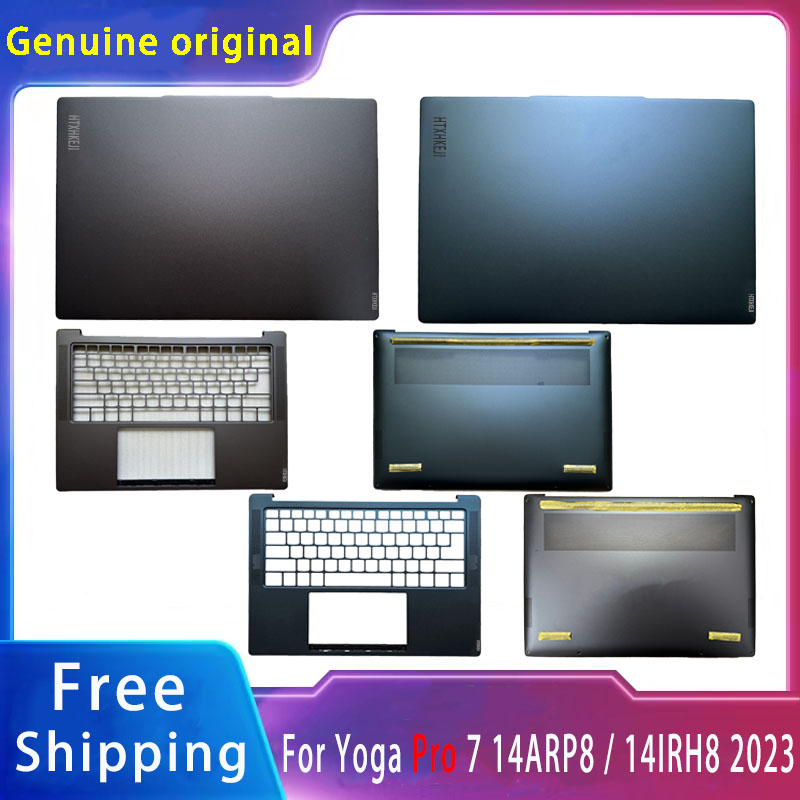 New For Lenovo Yoga Pro 7 14AR - Yoga Laptop Accessories recensione e prezzo