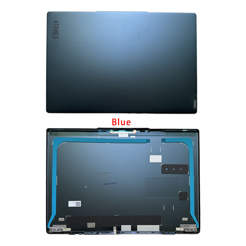 New For Lenovo Yoga Pro 7 14AR - Yoga Laptop Accessories recensione e prezzo