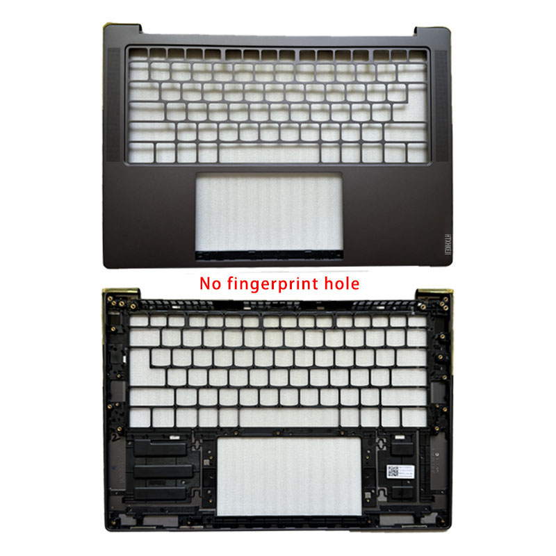 New For Lenovo Yoga Pro 7 14AR - Yoga Laptop Accessories recensione e prezzo