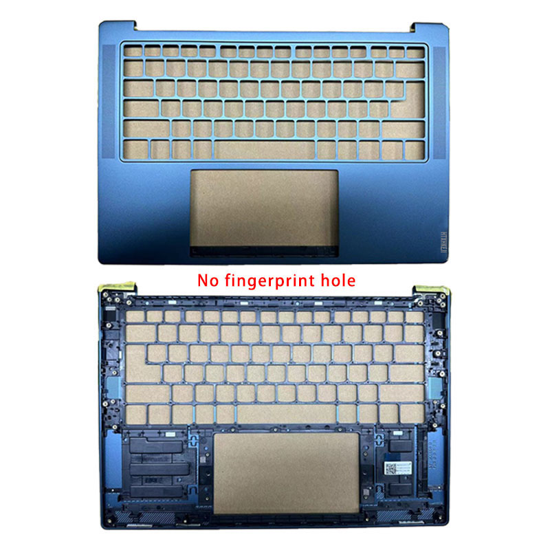 New For Lenovo Yoga Pro 7 14AR - Yoga Laptop Accessories recensione e prezzo