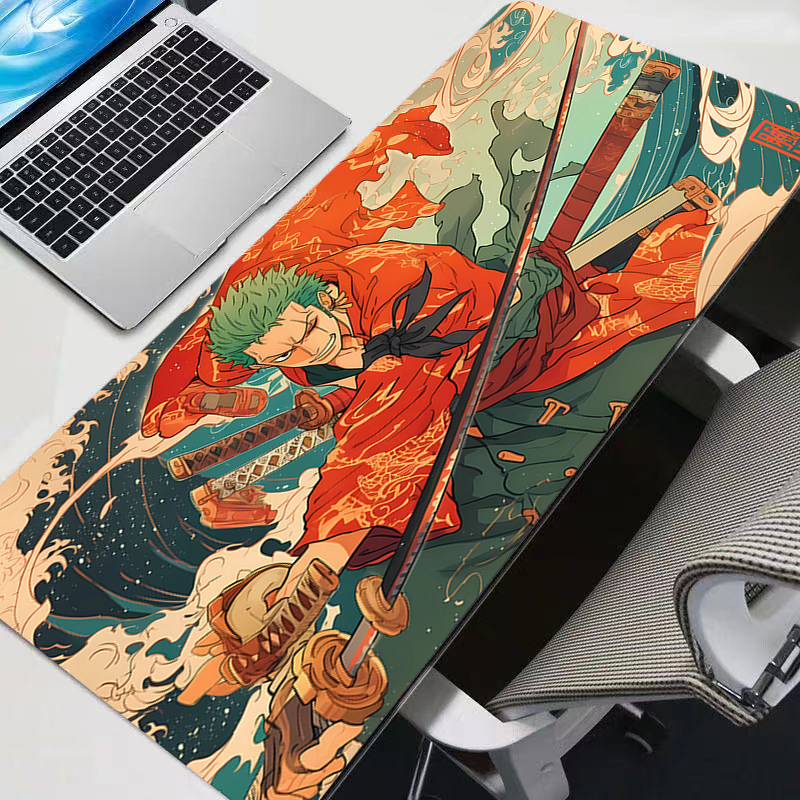 900*400 Large Mouse Pad Office - Laptop Office Accessories recensione e prezzo