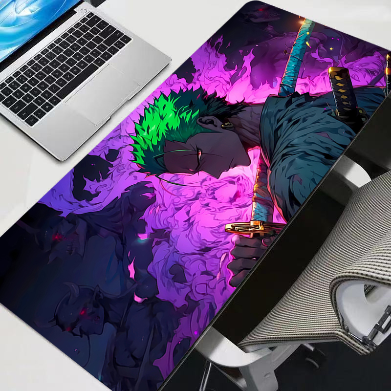 900*400 Large Mouse Pad Office - Laptop Office Accessories recensione e prezzo