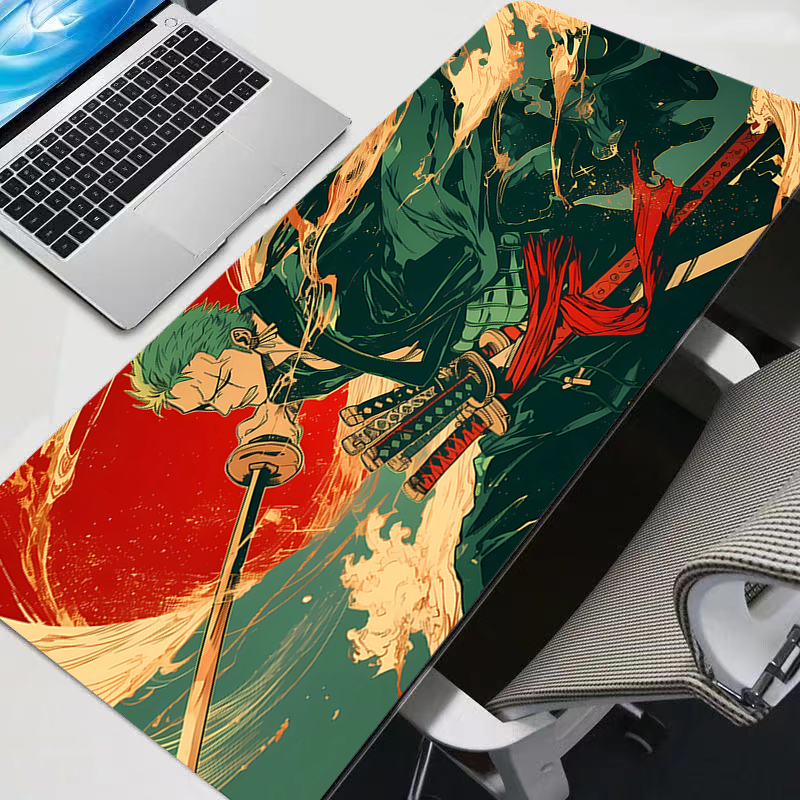900*400 Large Mouse Pad Office - Laptop Office Accessories recensione e prezzo