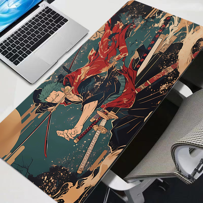 900*400 Large Mouse Pad Office - Laptop Office Accessories recensione e prezzo