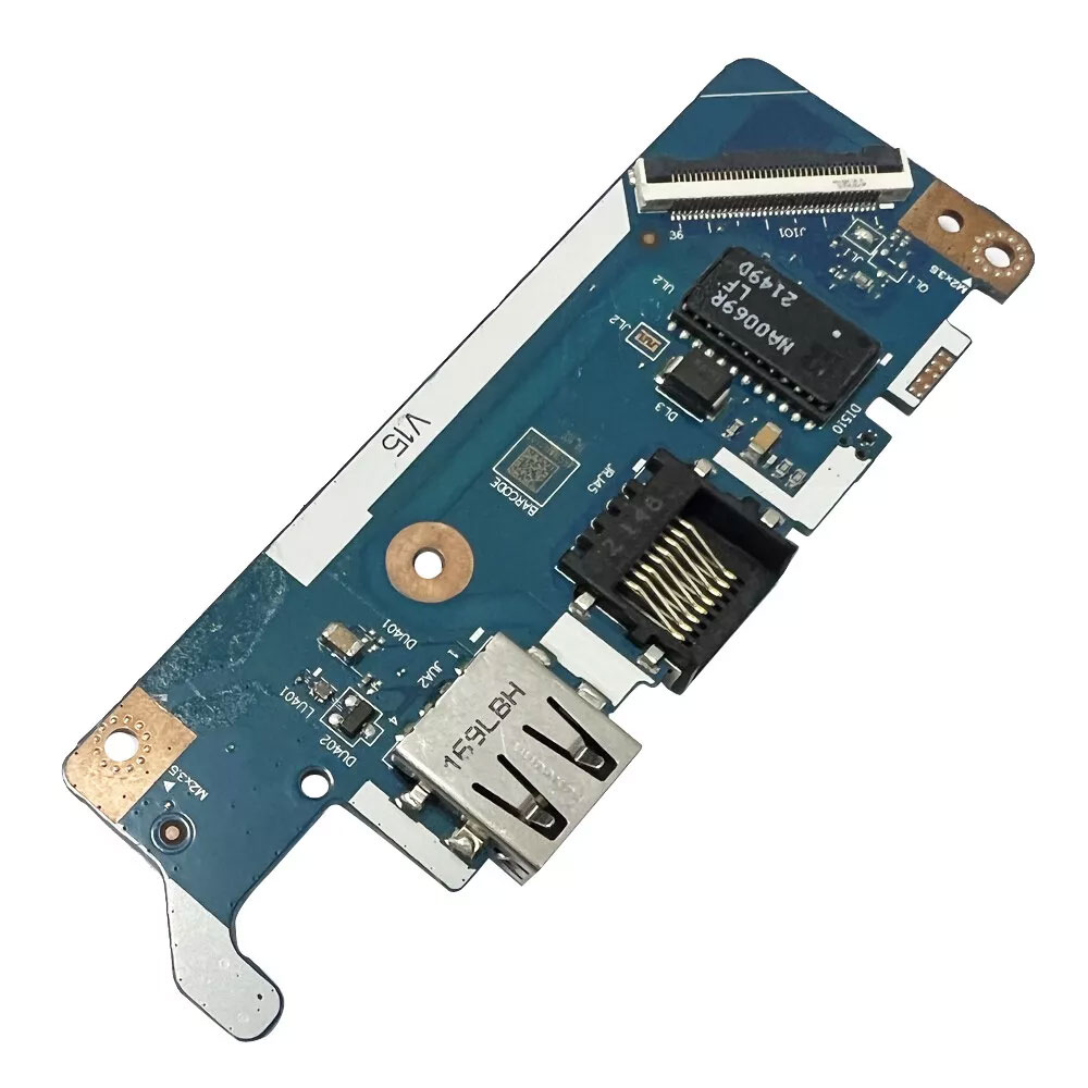 For Lenovo V15 G2 ALC V15 G3 I - Laptop Accessories Usb recensione e prezzo