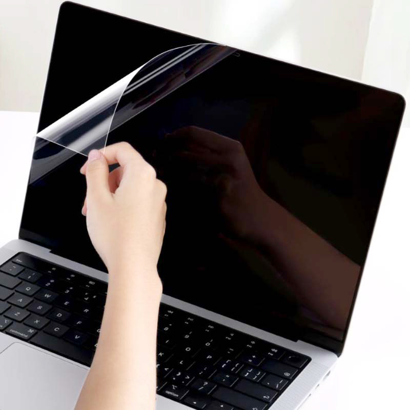 Screen Protector for MacBook H - Laptop Accessories Protector recensione e prezzo