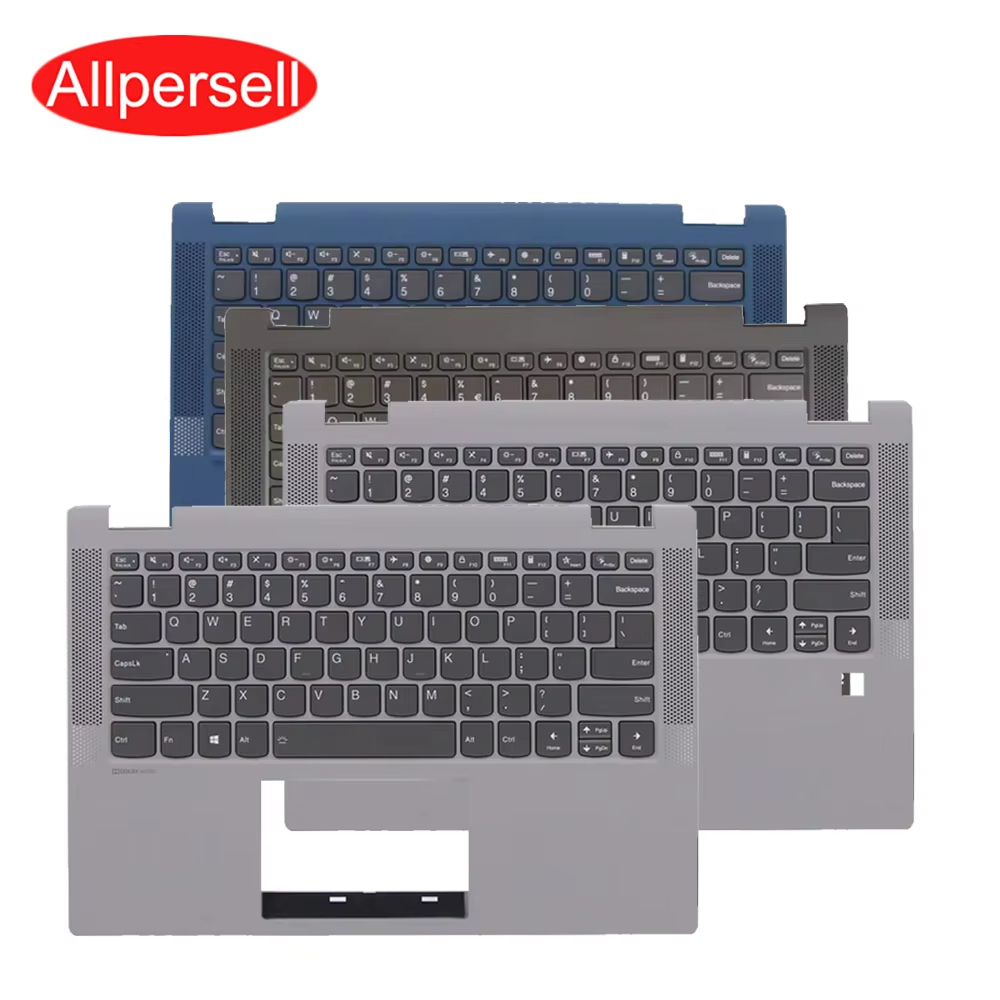 Palm rest case backlight keybo - Laptop Accessories Keyboard Cover recensione e prezzo