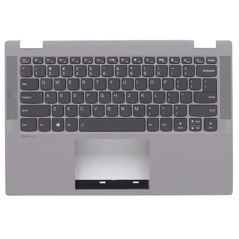 Palm rest case backlight keybo - Laptop Accessories Keyboard Cover recensione e prezzo