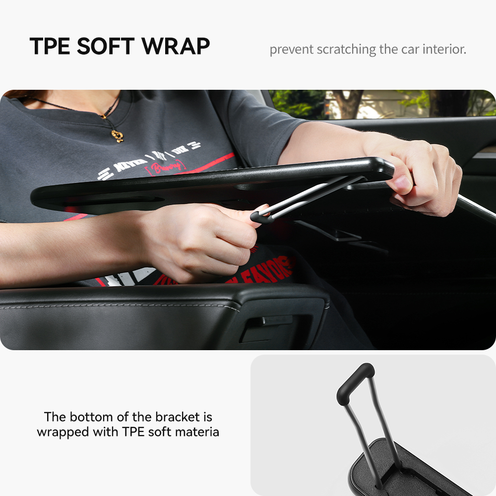YZ For Tesla Model 3 Highlan M - Xbox Laptop Accessories recensione e prezzo