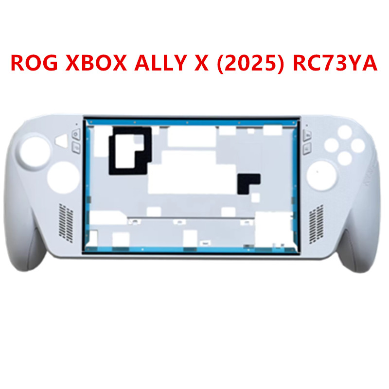 New For BOTTOMCASE® ROG XBOX A - Xbox Laptop Accessories recensione e prezzo