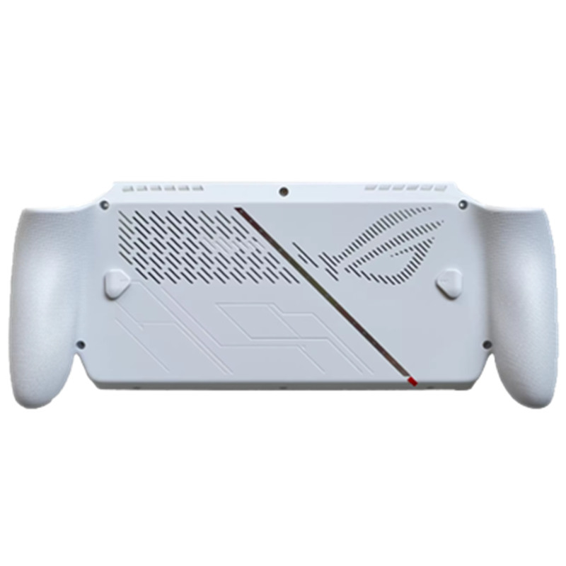 New For BOTTOMCASE® ROG XBOX A - Xbox Laptop Accessories recensione e prezzo