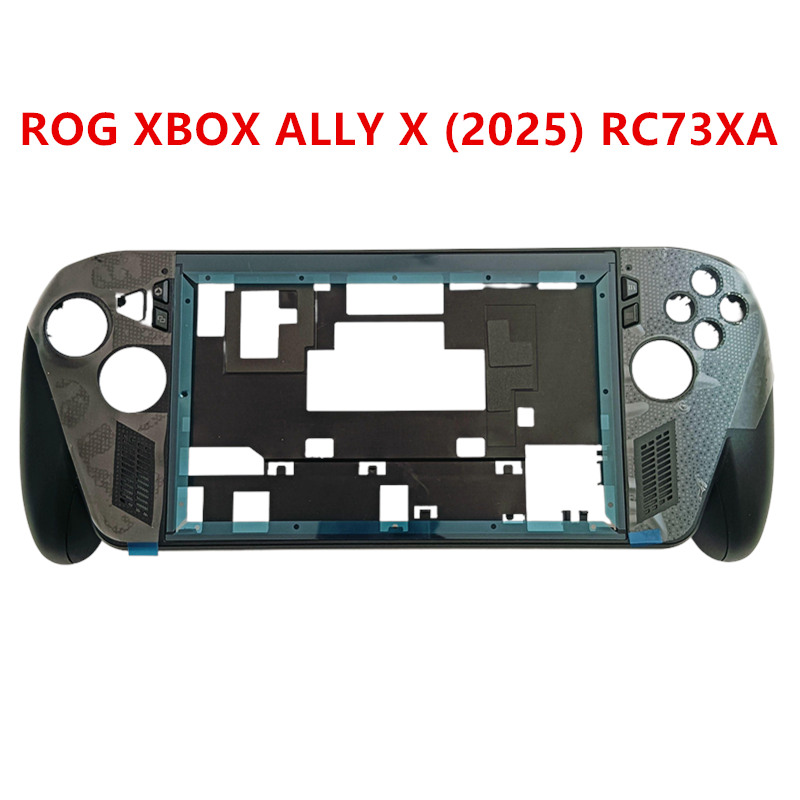New For BOTTOMCASE® ROG XBOX A - Xbox Laptop Accessories recensione e prezzo