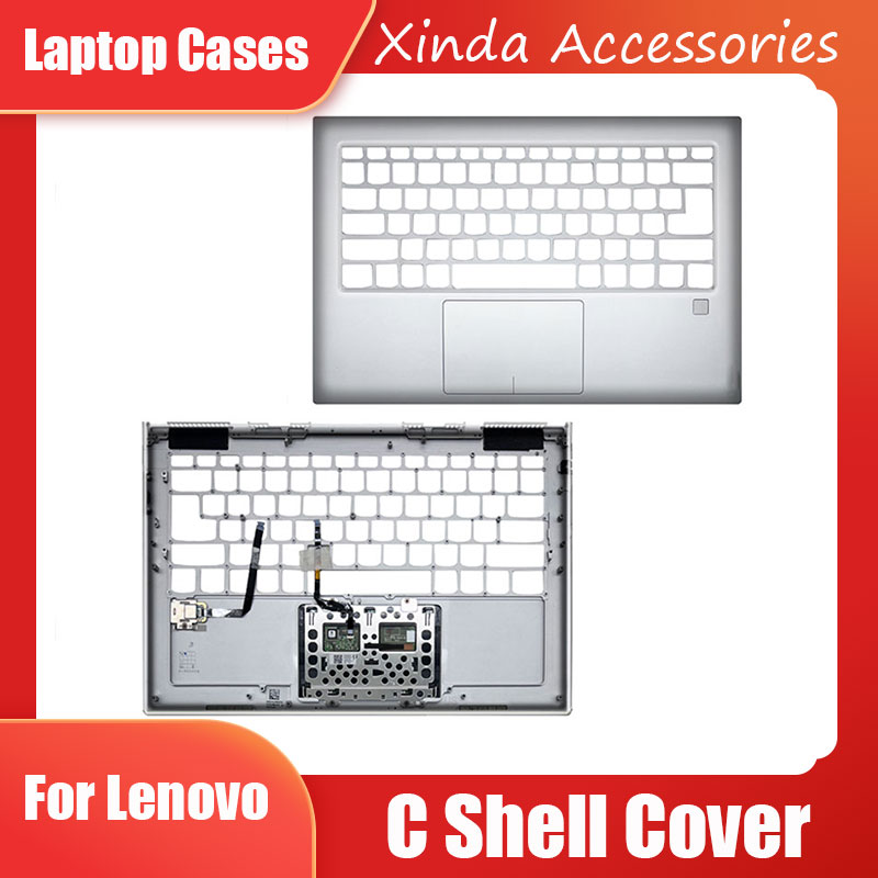Laptop Replace For Lenovo Yoga - Yoga Laptop Accessories recensione e prezzo