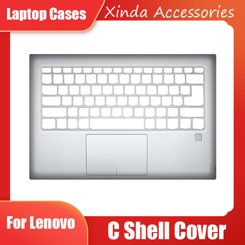 Laptop Replace For Lenovo Yoga - Yoga Laptop Accessories recensione e prezzo