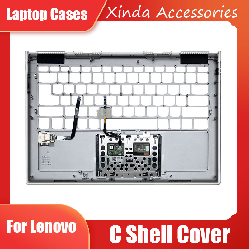 Laptop Replace For Lenovo Yoga - Yoga Laptop Accessories recensione e prezzo