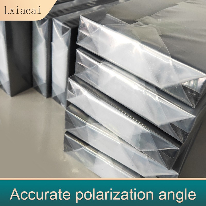 Polarized Adhesive film With P - Laptop Accessories Protector recensione e prezzo