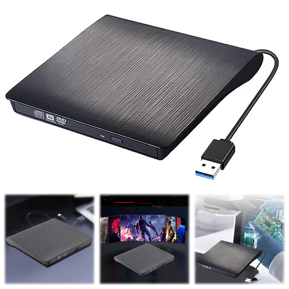 USB 3.0/USB 3.0 + Type-C SATA  - Laptop Accessories Usb recensione e prezzo