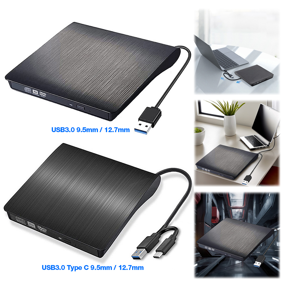 USB 3.0/USB 3.0 + Type-C SATA  - Laptop Accessories Usb recensione e prezzo