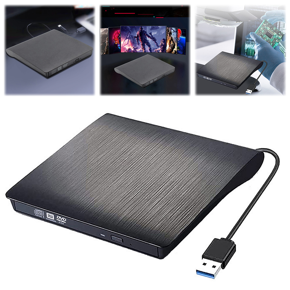 USB 3.0/USB 3.0 + Type-C SATA  - Laptop Accessories Usb recensione e prezzo